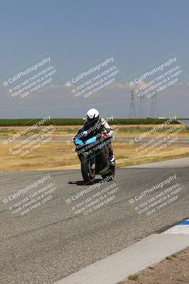 media/May-08-2023-Lets Ride (Mon) [[afc23fd900]]/B Group/220pm (Wheelie Bump)/
